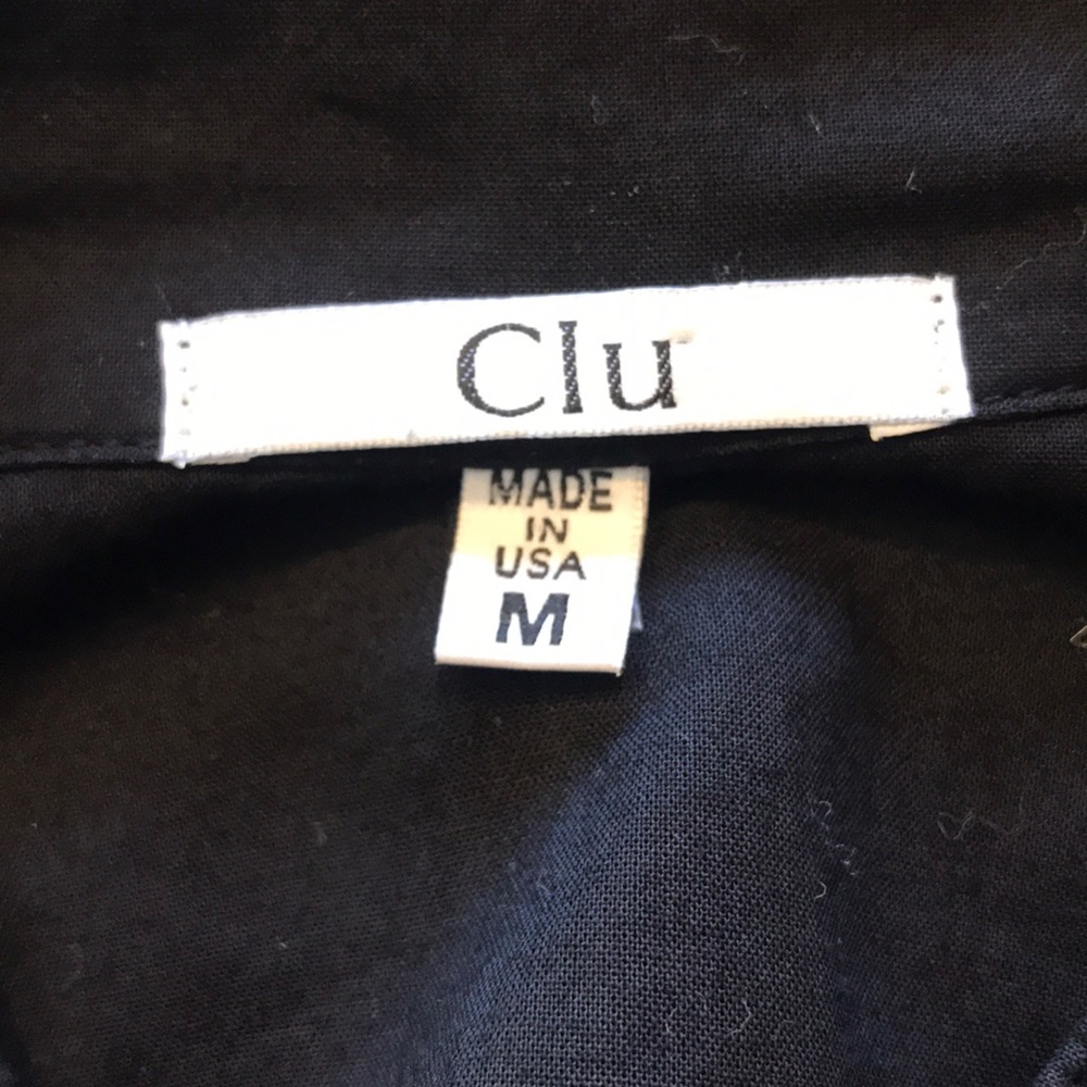 Clu - Picture 5 of 5